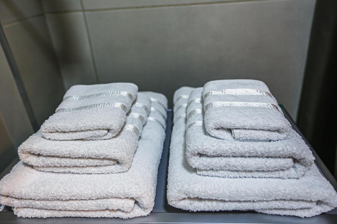 L&L. Apartment Yerevan Ngoại thất bức ảnh
