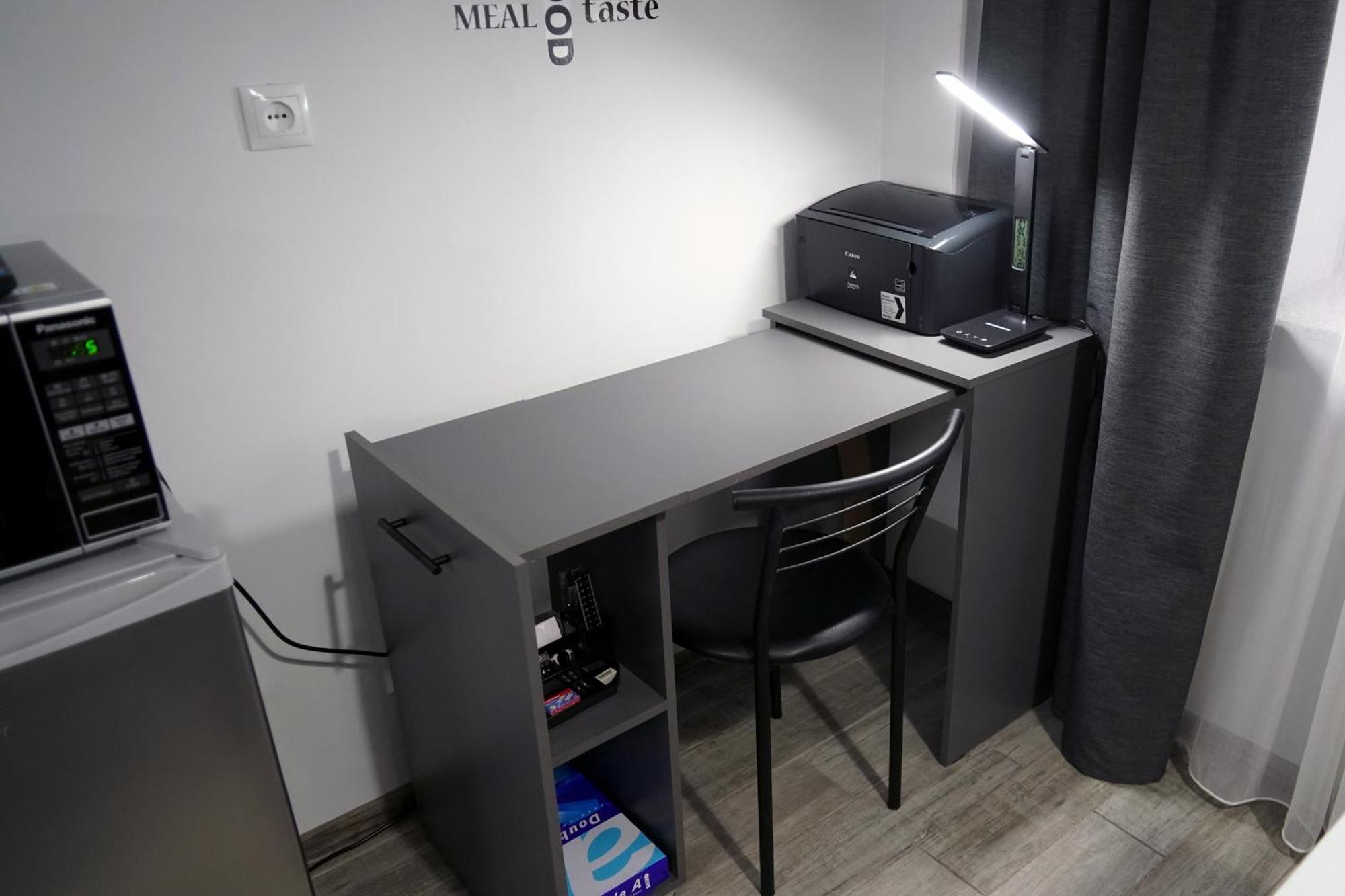 L&L. Apartment Yerevan Ngoại thất bức ảnh