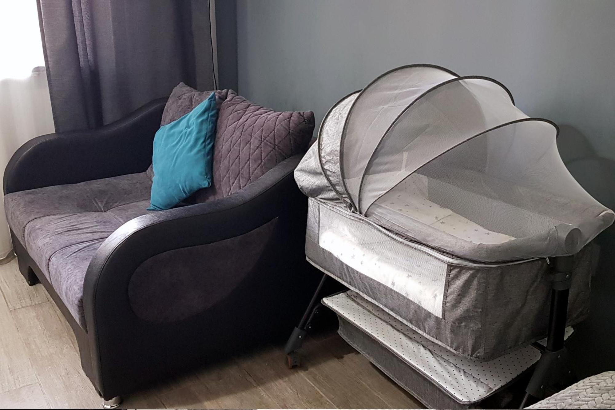 L&L. Apartment Yerevan Ngoại thất bức ảnh